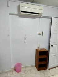 Blk 333 Bukit Batok Street 32 (Bukit Batok), HDB 4 Rooms #603126221